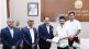 Ashok Leyland contributes Rs 3 Crores to Mitigate Impact of Michaung Cyclone